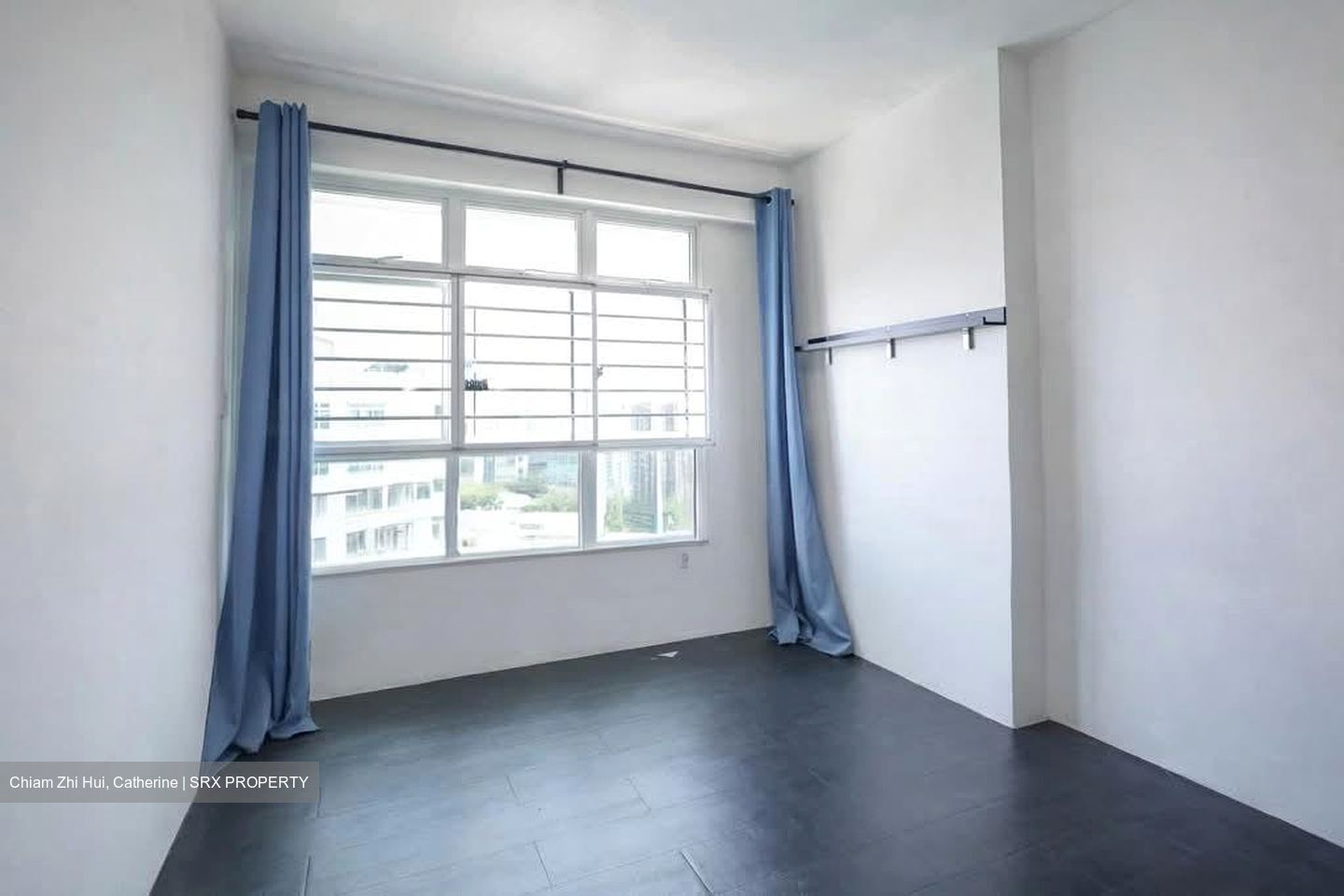 Blk 661A Waterway Sundew (Punggol), HDB 4 Rooms #534285291